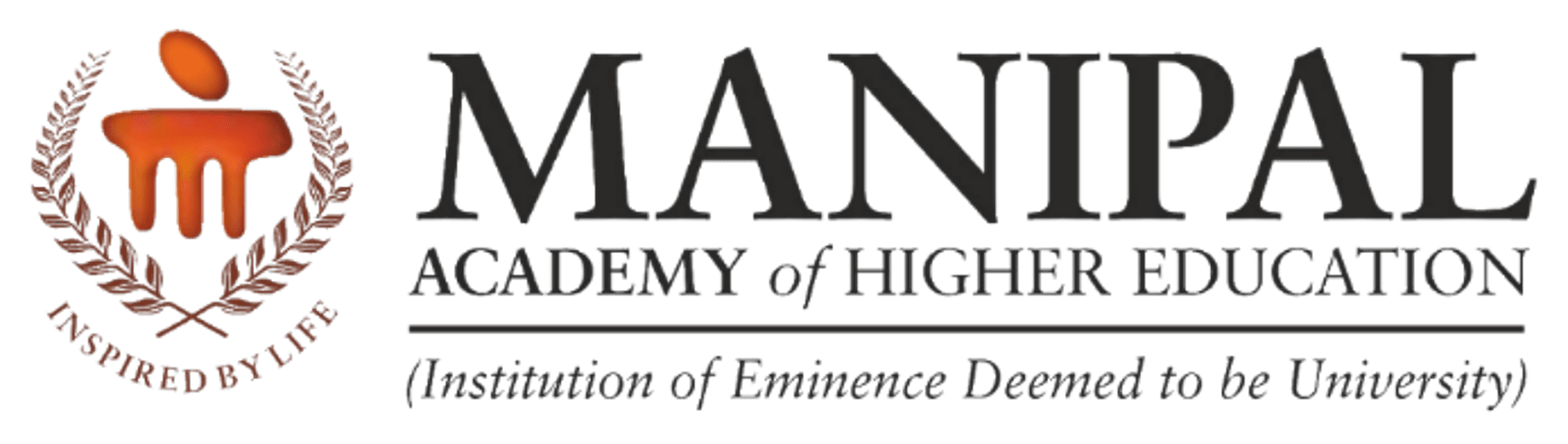 Manipal Academy of Higher Education
