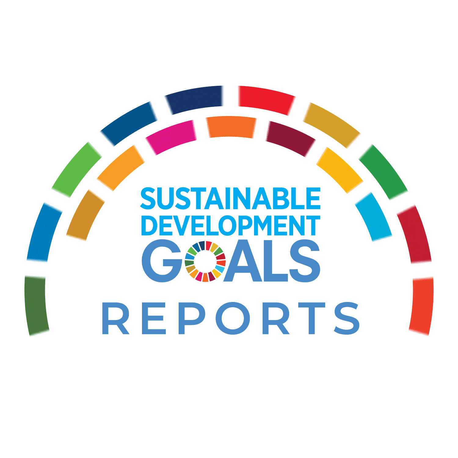 SDG Reports