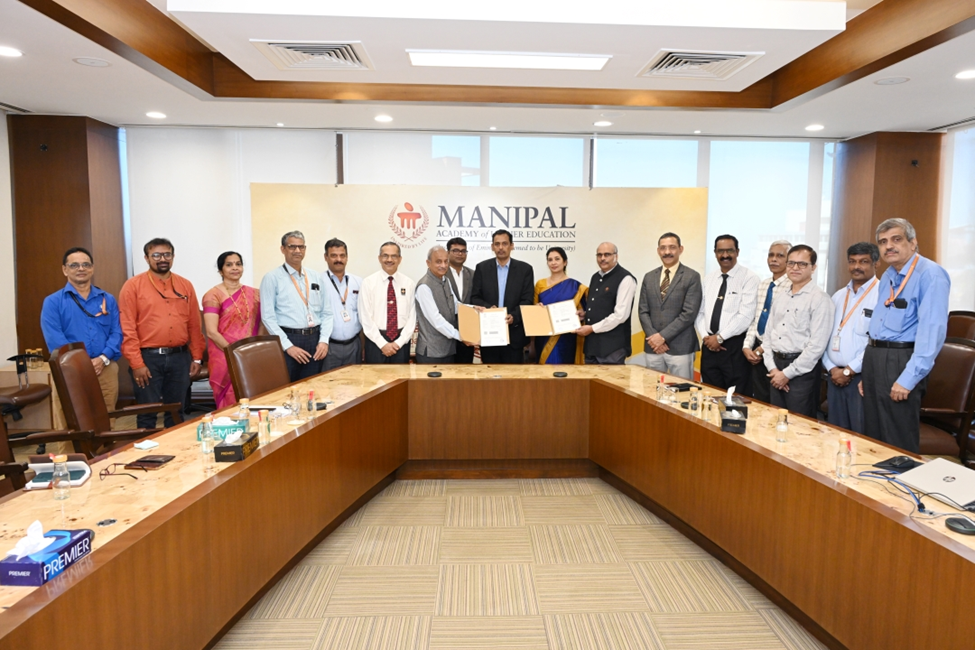 Relationships with regional NGOs and government for SDG policy