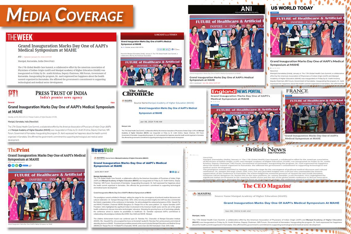 Collaboration with NGOs for SDGs