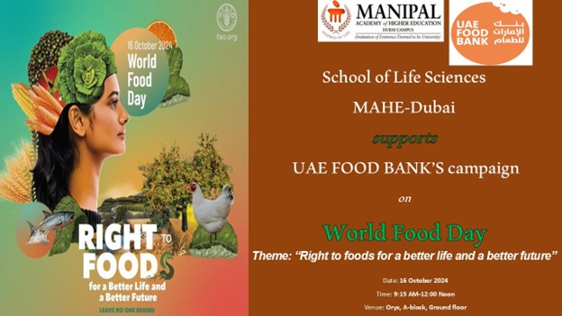 Education for SDGs: specific courses on sustainability