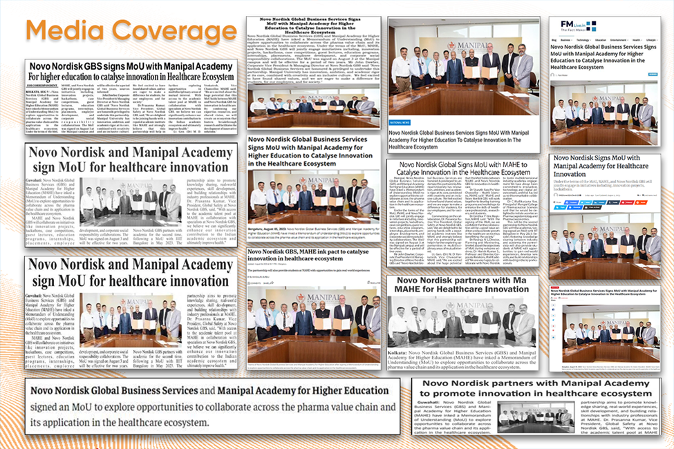 Image pharmacy-esymposium-01