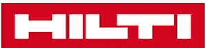 HILTI India Logo