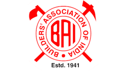BAI Logo