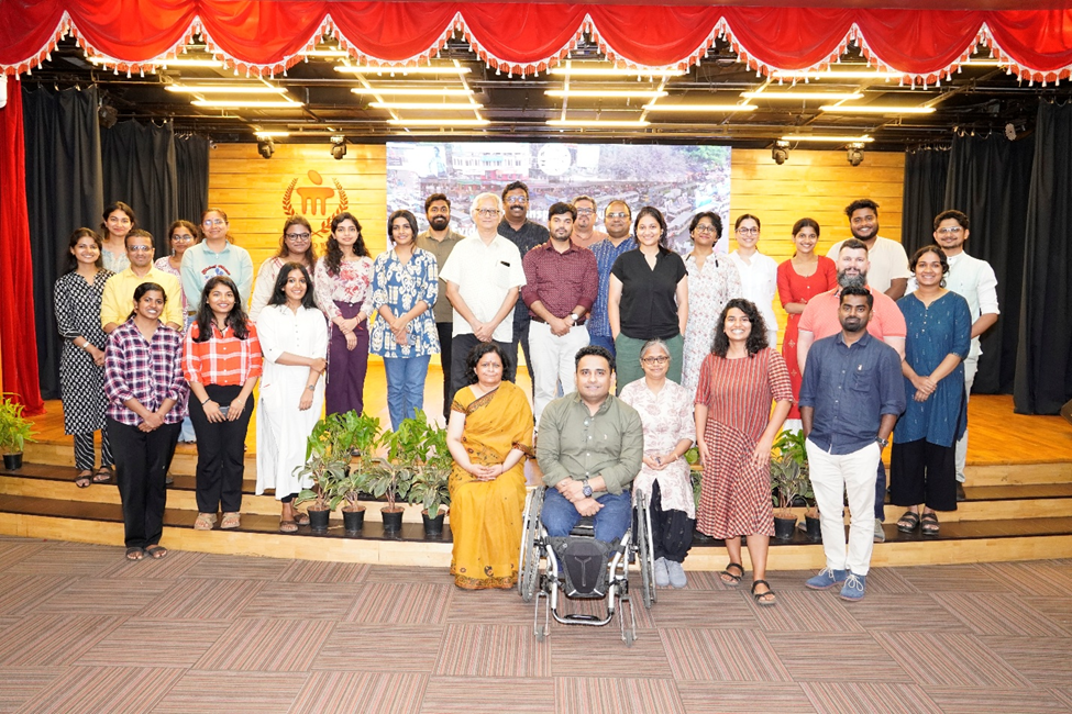 Image pharmacy-esymposium-01