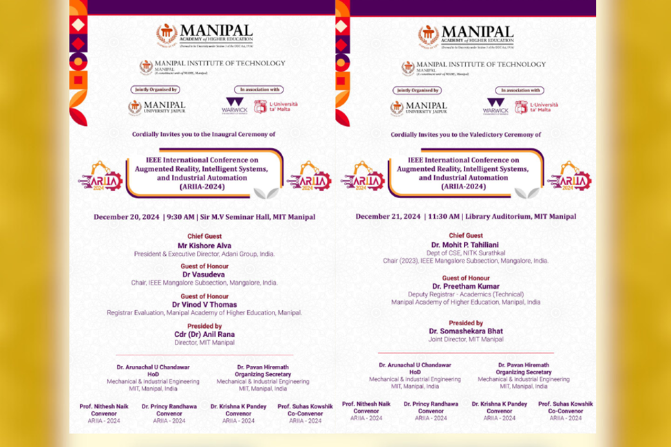 Image pharmacy-esymposium-01