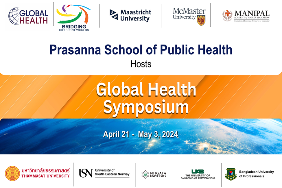 Image pharmacy-esymposium-01