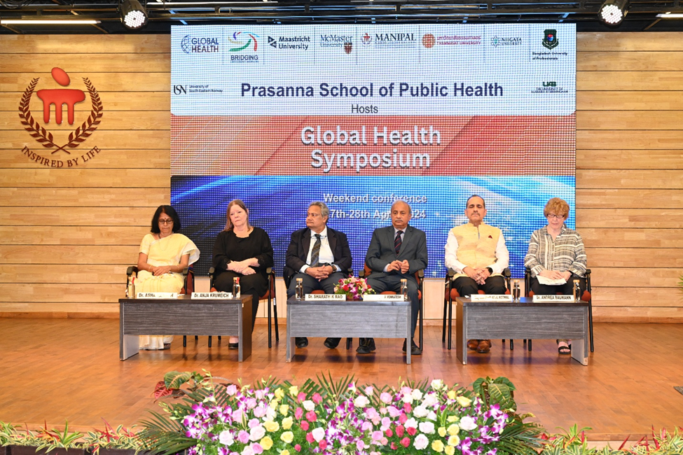 Image pharmacy-esymposium-01