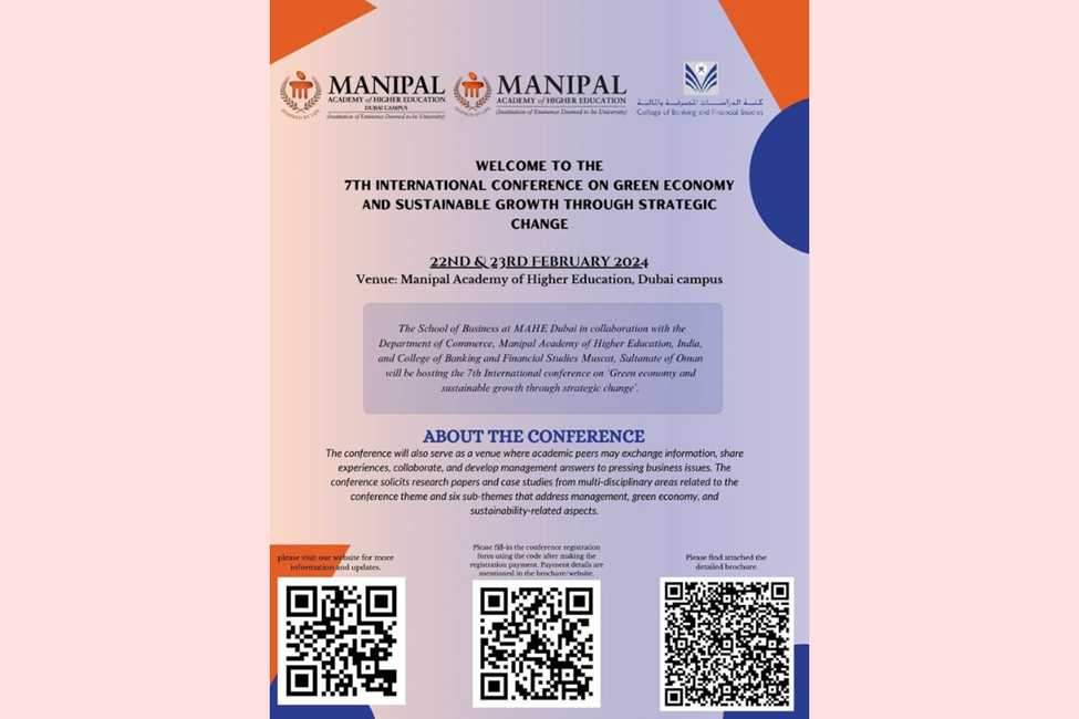 Image pharmacy-esymposium-01