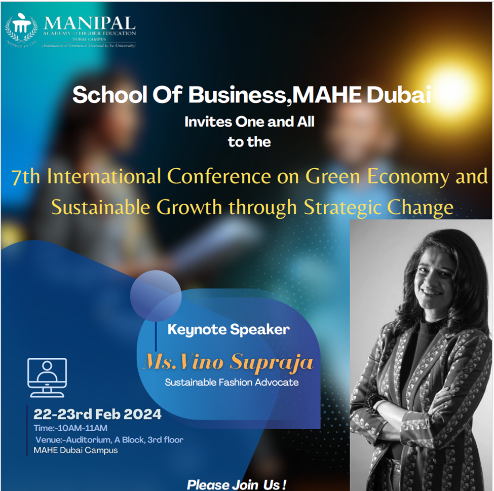 Image pharmacy-esymposium-01