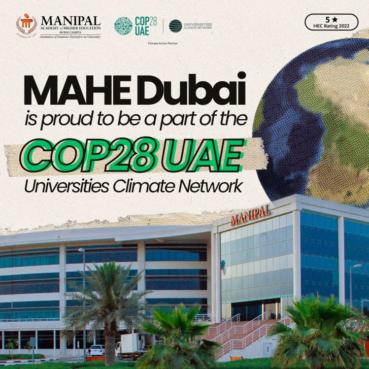 Image pharmacy-esymposium-01