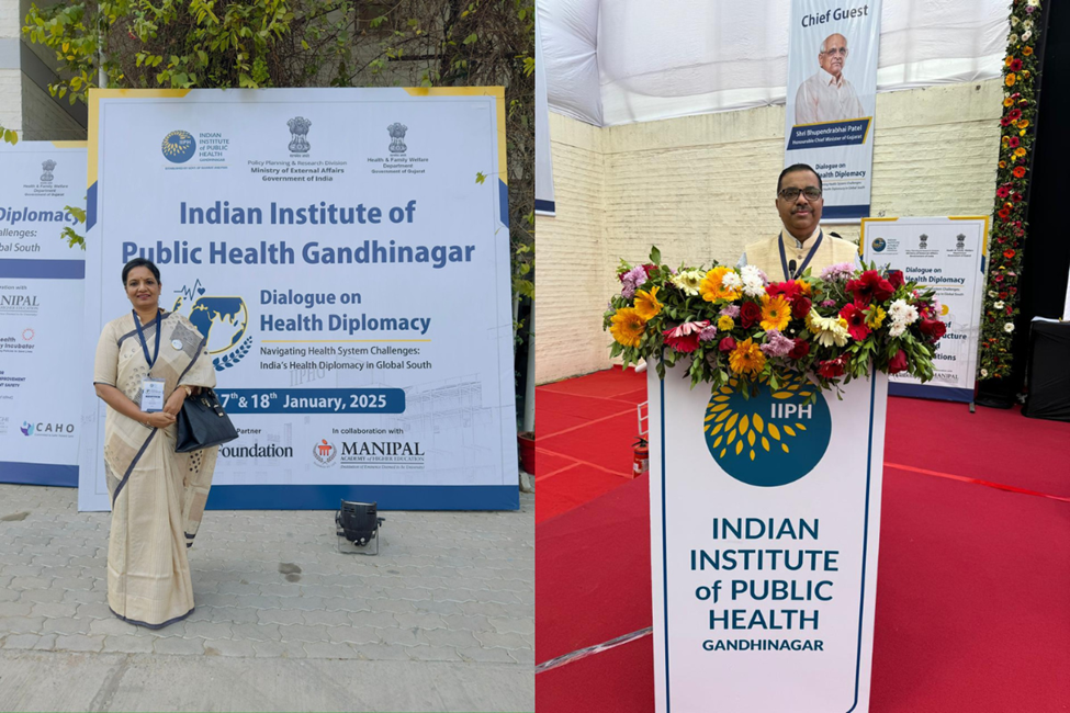 Image pharmacy-esymposium-01