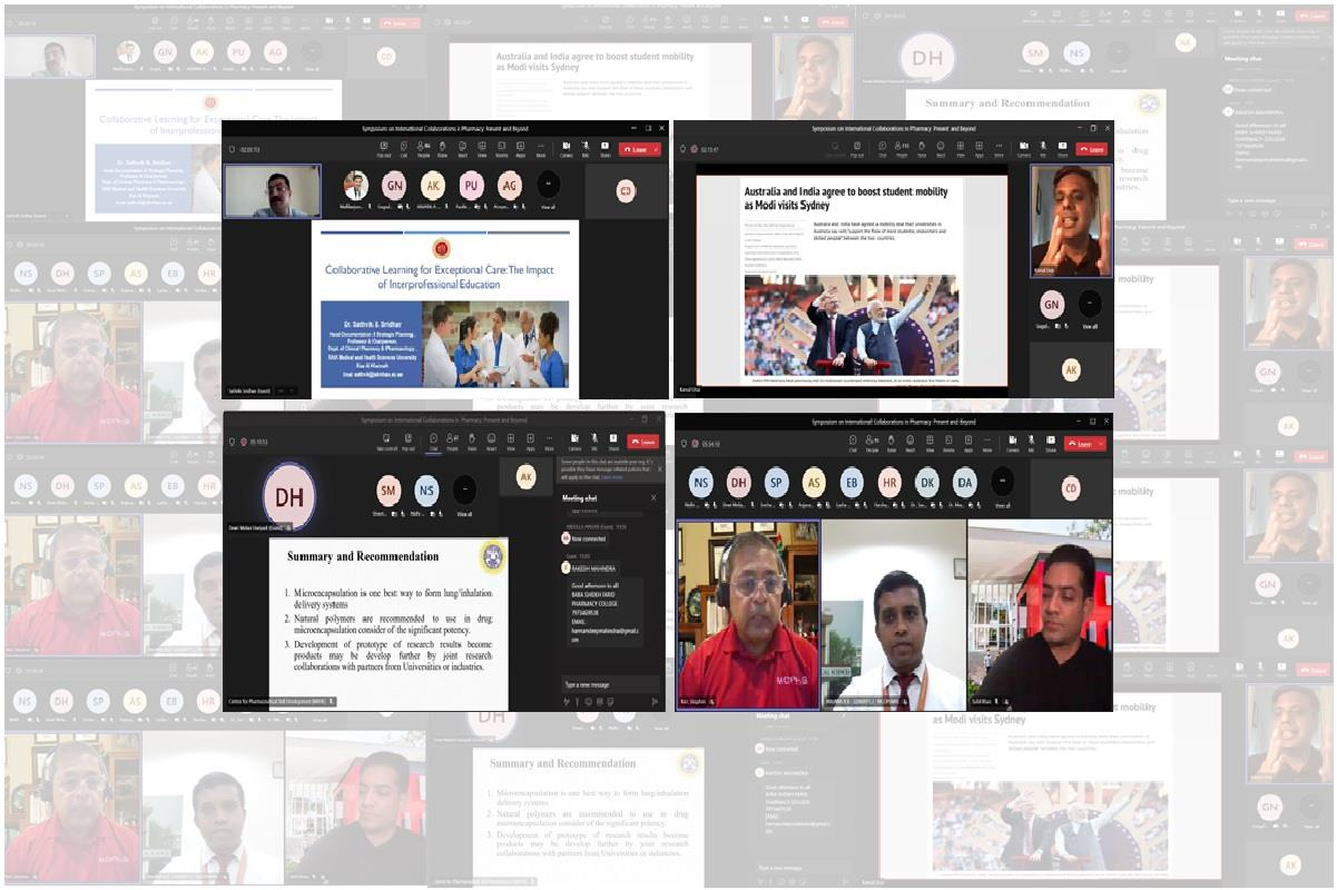 Image pharmacy-esymposium-01