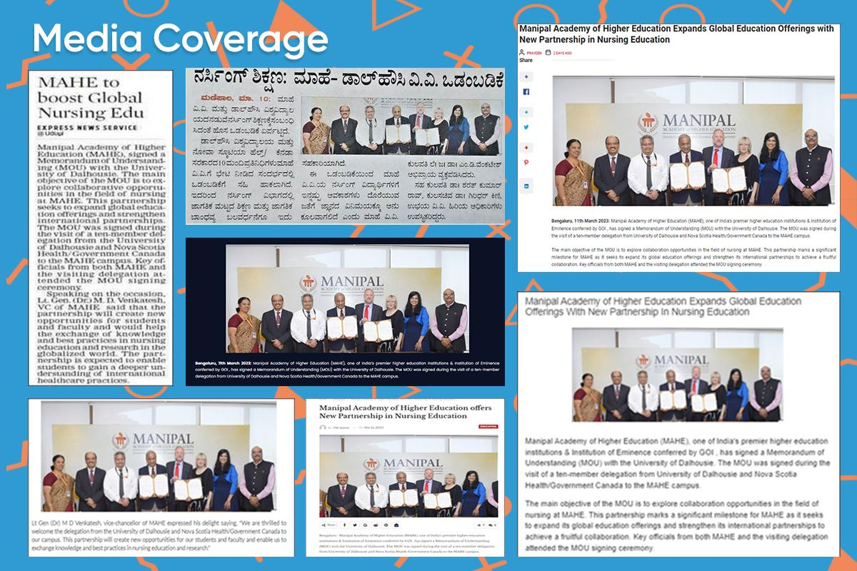 Image nursing-partnership-01