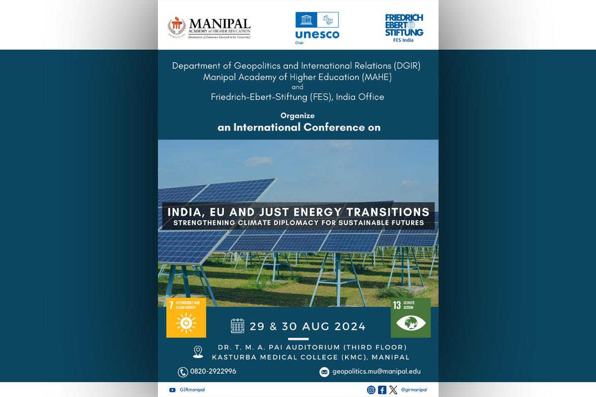 Image sustainable-future-01