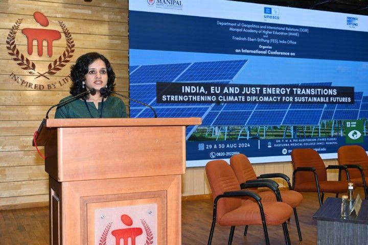 Image sustainable-future-02