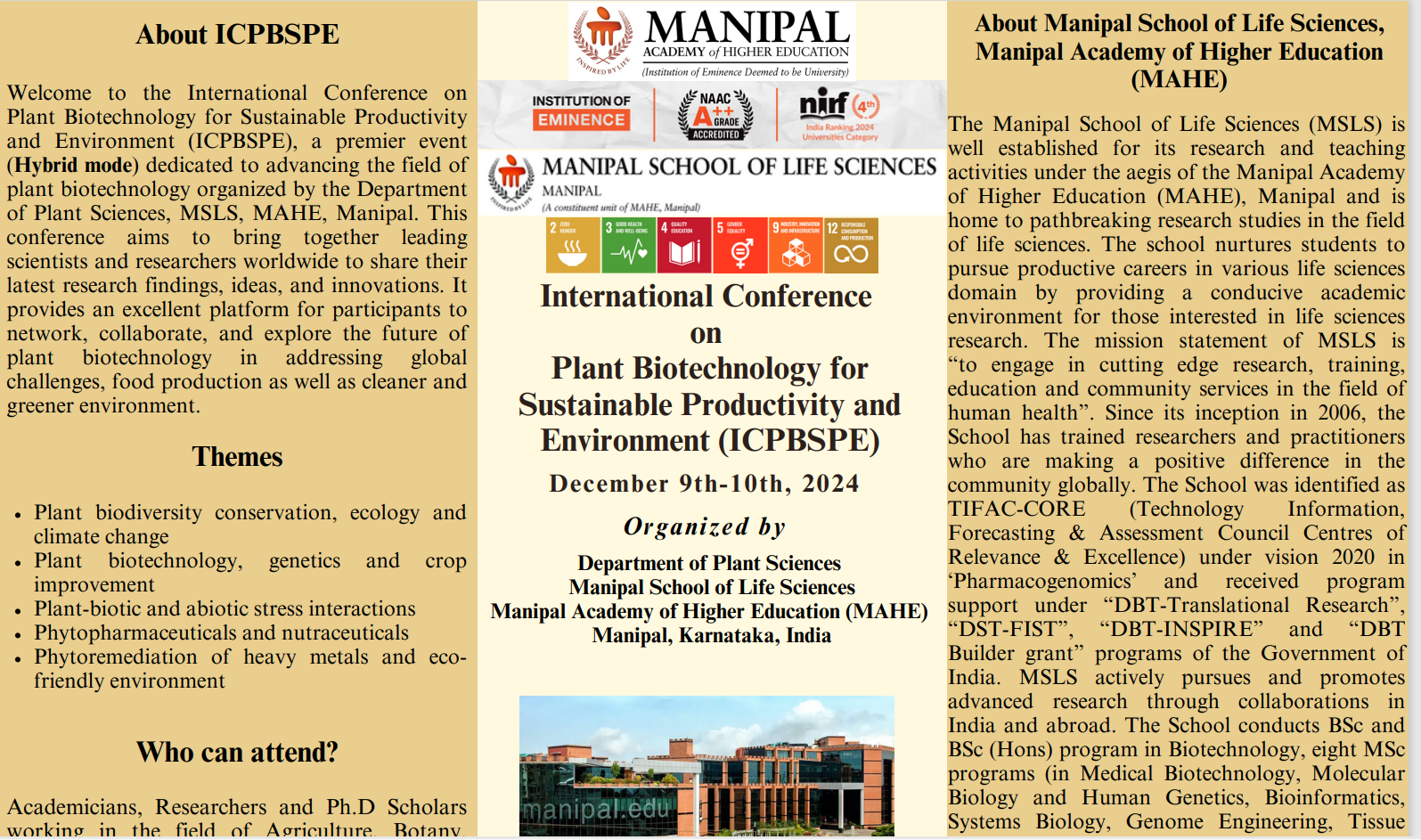 Image plant-biotech-01