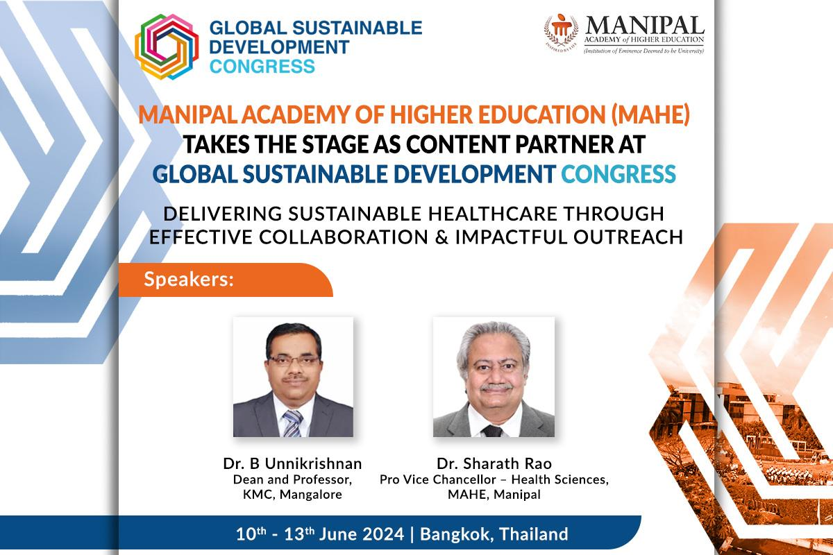 Image gsdc-collaboration-01