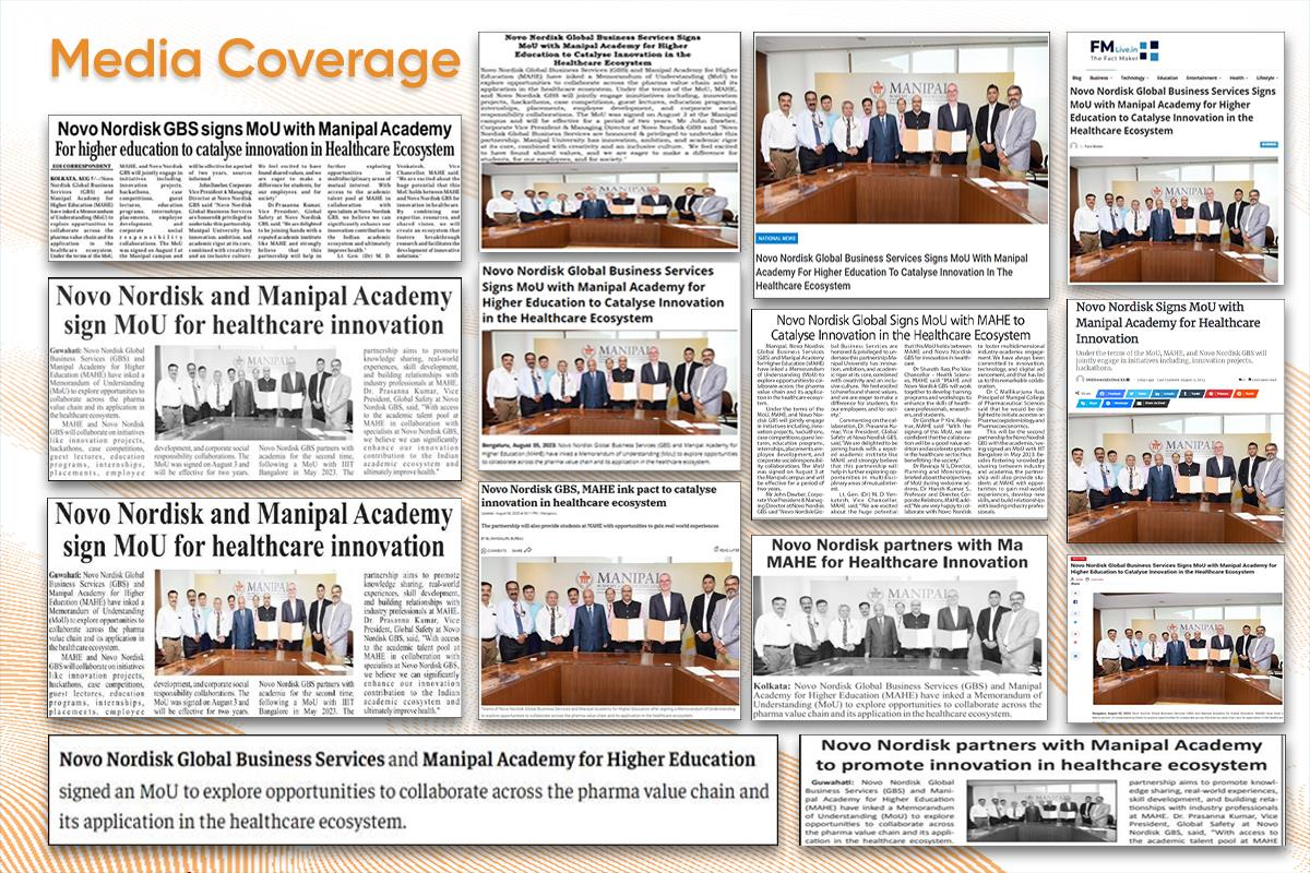 Image novo-nordisk-mou-01