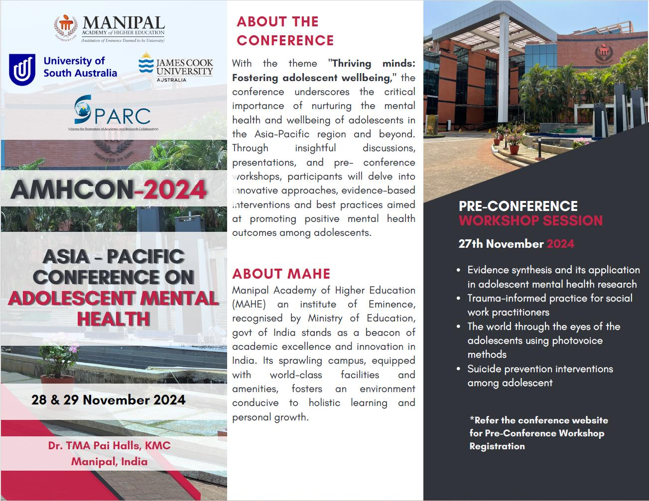 Image amhcon-2024-01