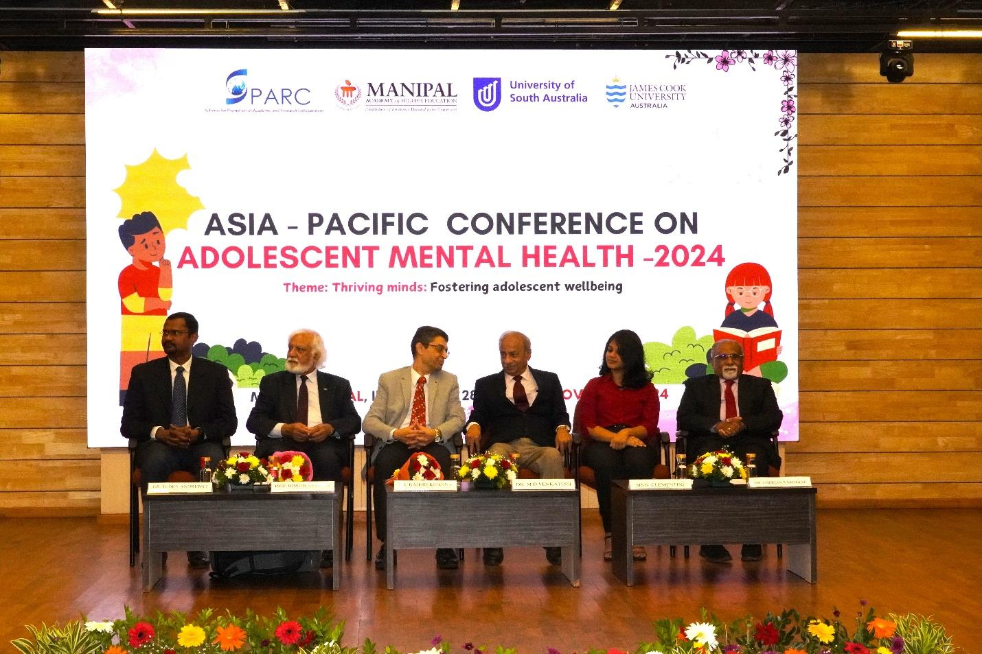 Image amhcon-2024-02