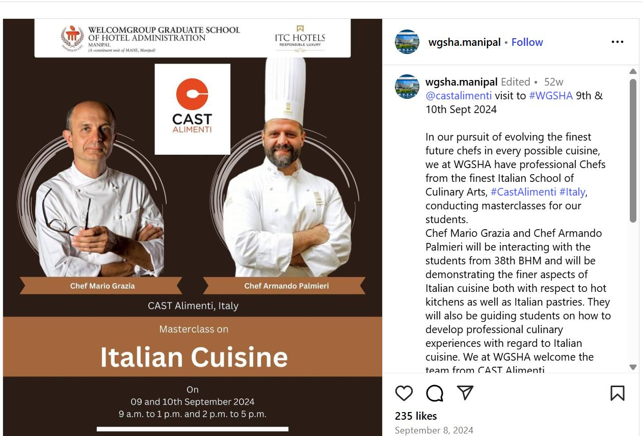 Image cast-alimenti-01