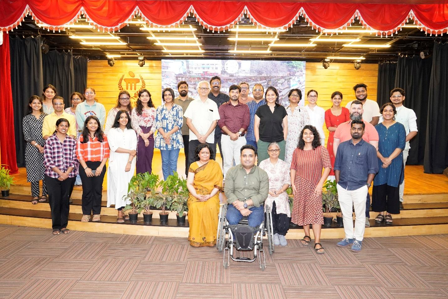 Image equimob-conference-01