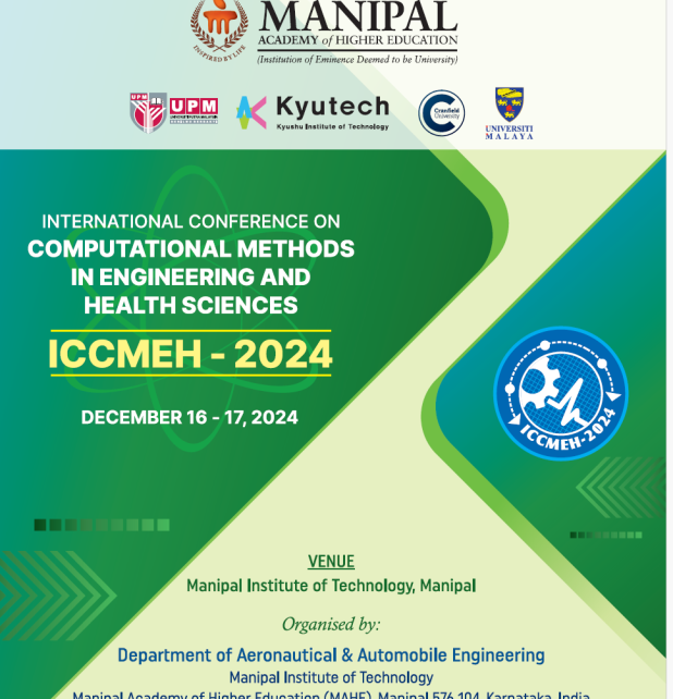 Image iccmeh-2024-01