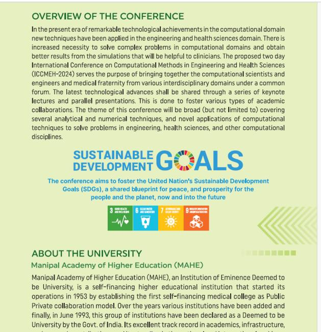 Image iccmeh-2024-02