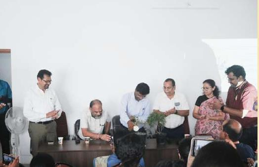 Image world-population-day-01