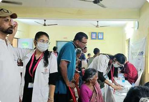 Image world-sight-day-01