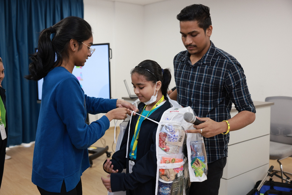 Image world-sight-day-01