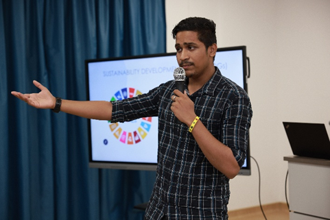 Image world-sight-day-01