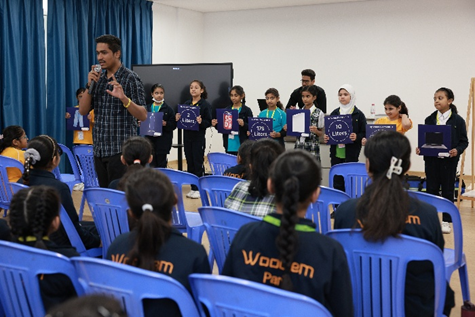 Image world-sight-day-01