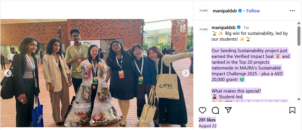 Image world-sight-day-01