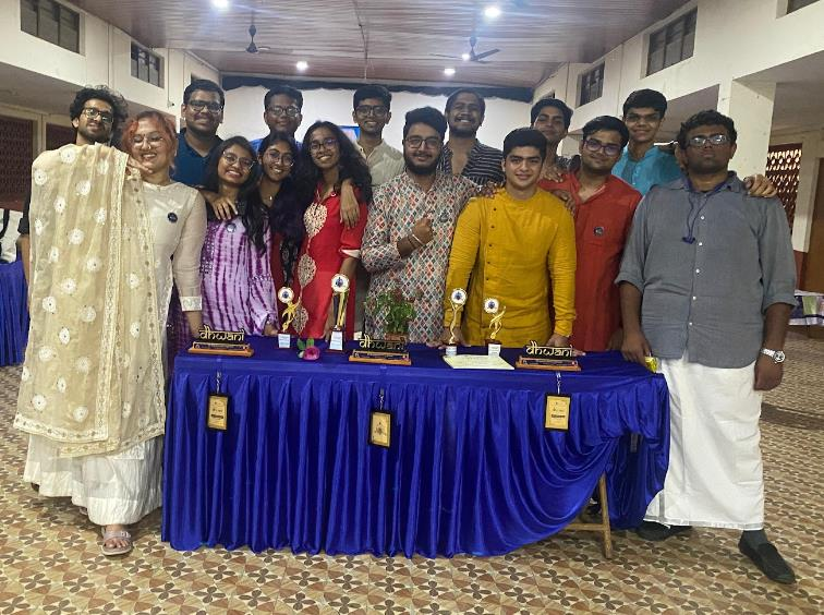 Image dhwani-inspiration-01