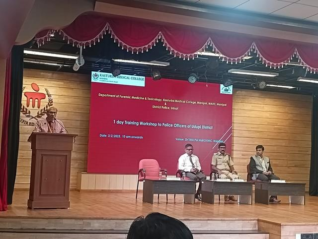 Image kmc-forensic-training-01