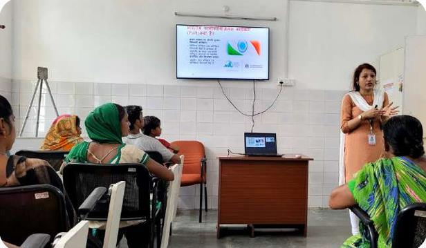 Image pharmacovigilance-week-01