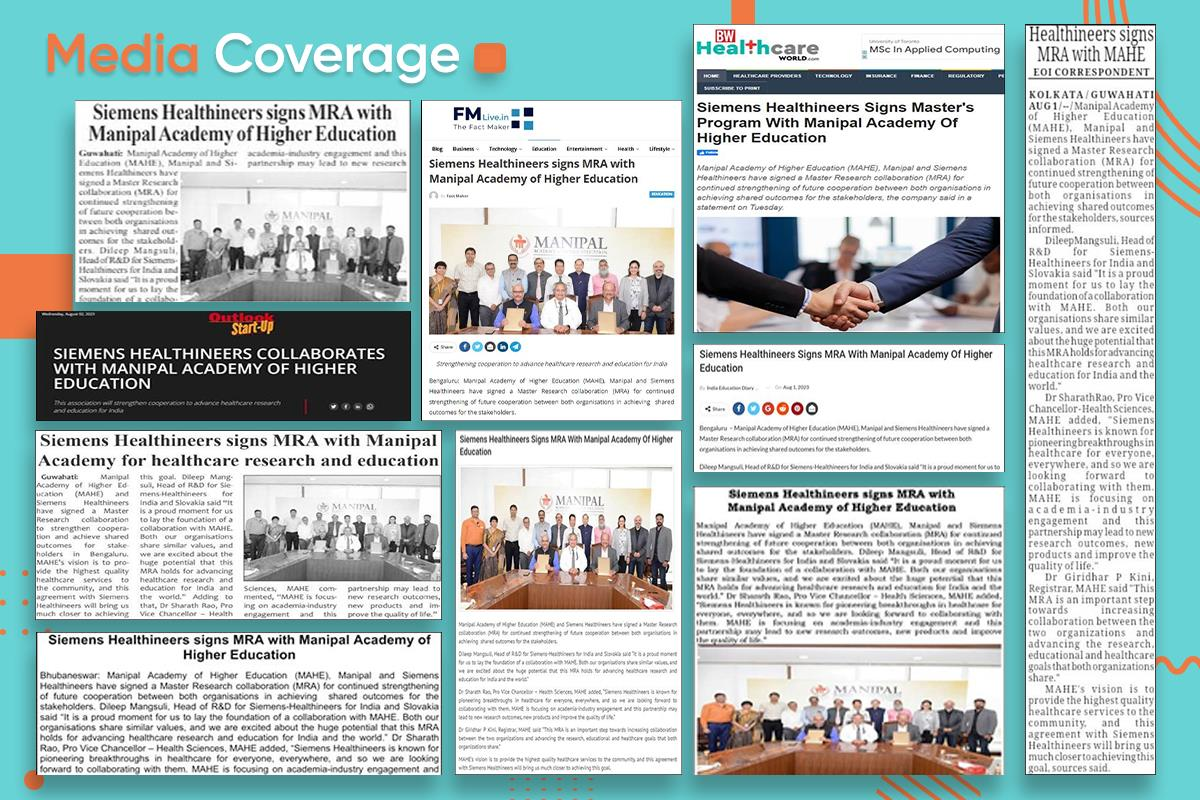 Image siemens-mahe-collaboration-01