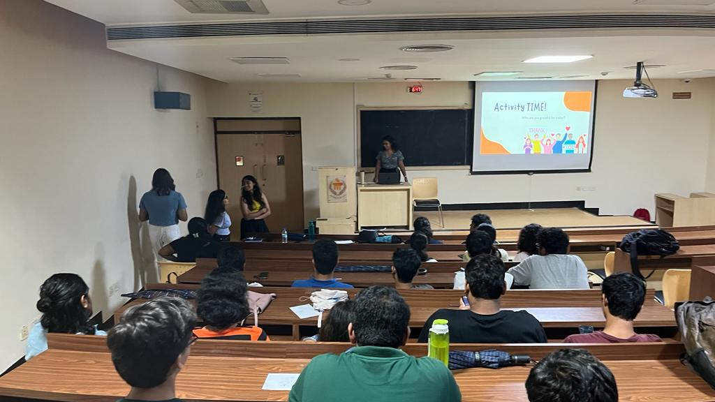 Image mental-health-halloween-01