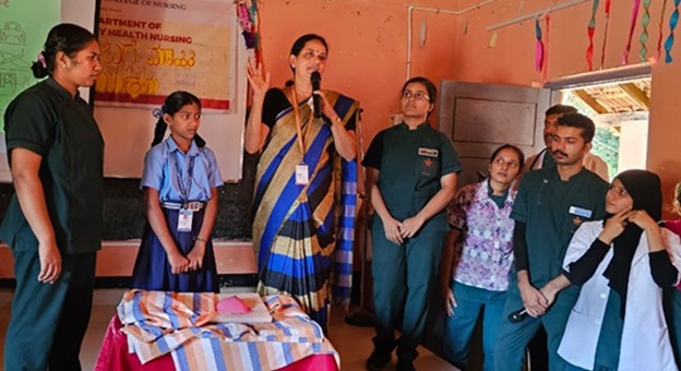 Image health-screening-01