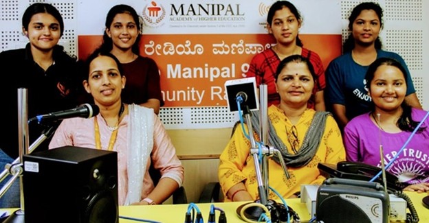 Image health-screening-01