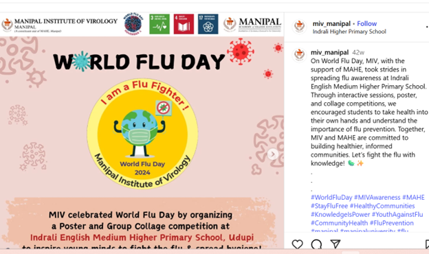 Image blood-donation-01