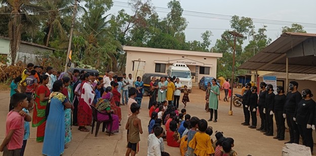 Image health-screening-01