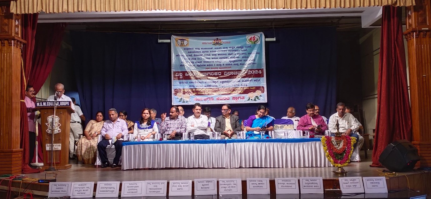 Image health-screening-01