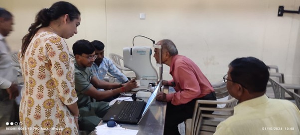 Image health-screening-01