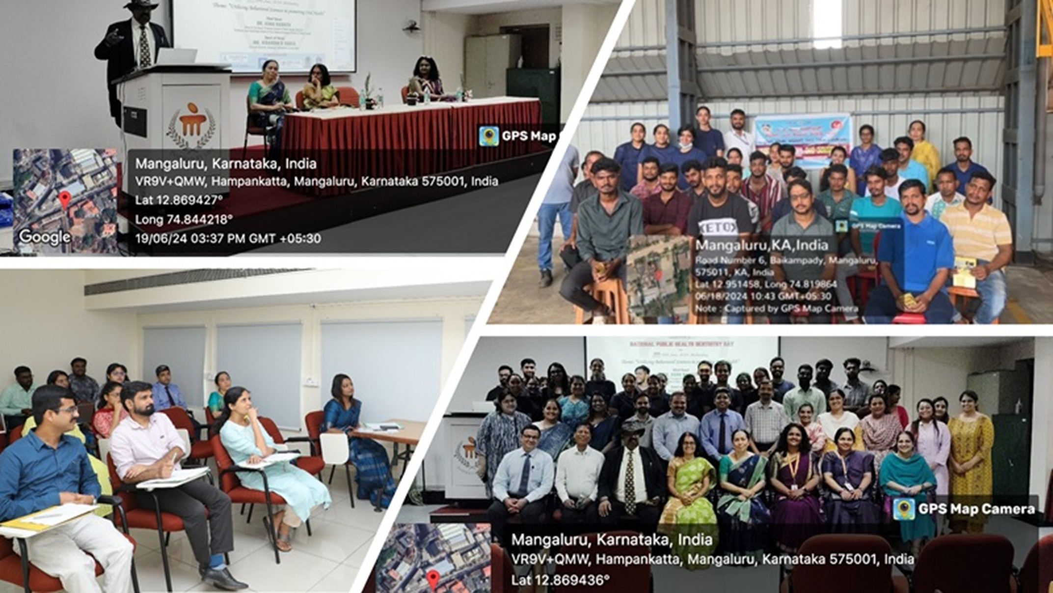 Image health-screening-01