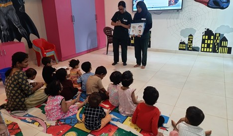 Image blood-donation-01