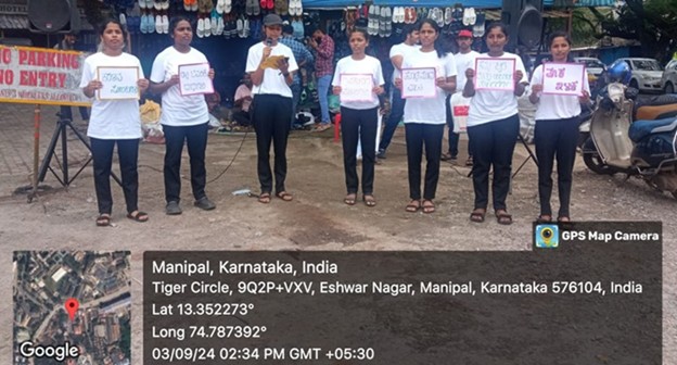 Image blood-donation-01