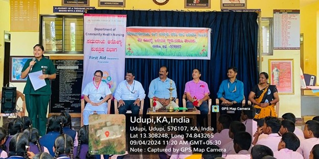 Image blood-donation-01